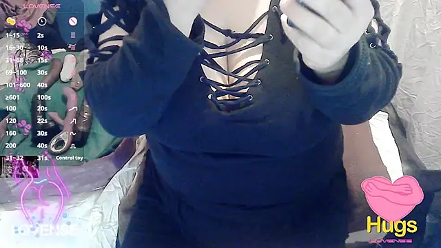 tatli bela online show from February 16, 6:10 am