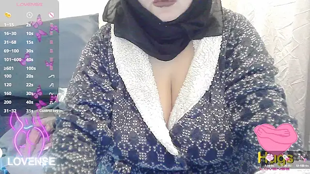 tatli bela online show from February 23, 5:50 pm