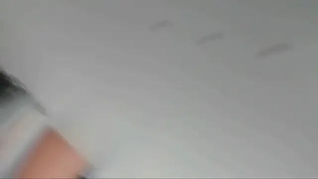 LilianKroft online show from December 2, 11:34 am