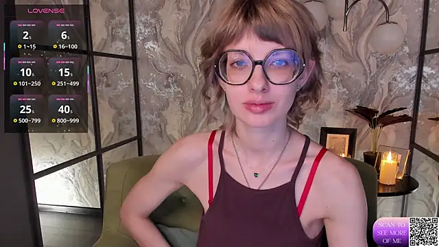 RubySoft online show from April 8, 8:42 pm