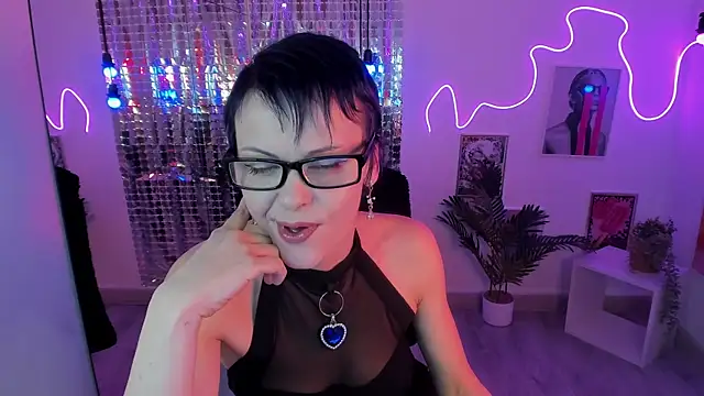 BrandiSweetie online show from March 16, 12:23 am