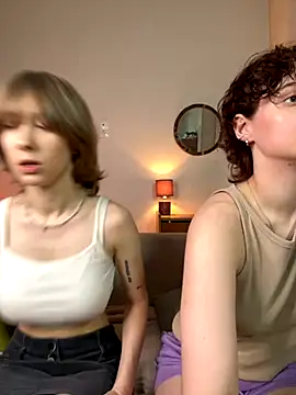 Snapshot of Jitoon_Exe chatting on November 30, 6:34 pm Jitoon Exe online show from November 30, 6:34 pm