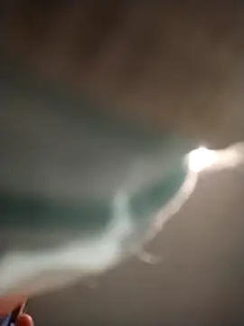 Snapshot of gusaven chatting on October 27, 8:18 am gusaven online show from October 27, 8:18 am