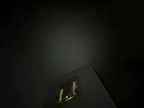 Snapshot of Enderson007 chatting on September 30, 9:03 am Enderson007 online show from September 30, 9:03 am