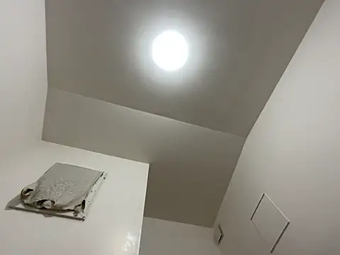 Snapshot of Enderson007 chatting on November 19, 4:51 pm Enderson007 online show from November 19, 4:51 pm