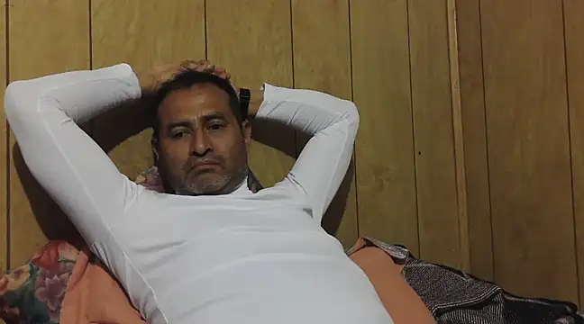 dantehot2020 online show from December 22, 11:20 pm