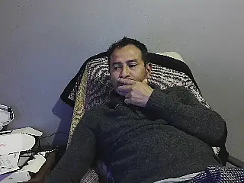 dantehot2020 online show from January 9, 3:36 am