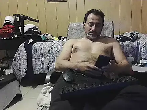 dantehot2020 online show from January 26, 11:29 pm