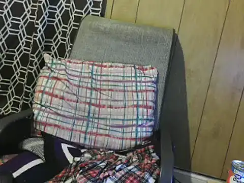 dantehot2020 online show from January 31, 2:15 am