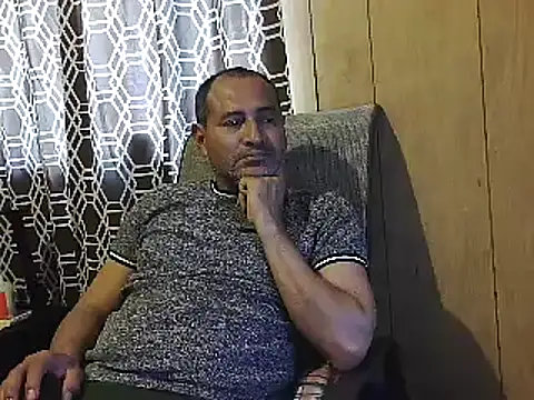 dantehot2020 online show from February 2, 10:06 pm