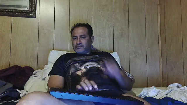 dantehot2020 online show from September 25, 1:09 am