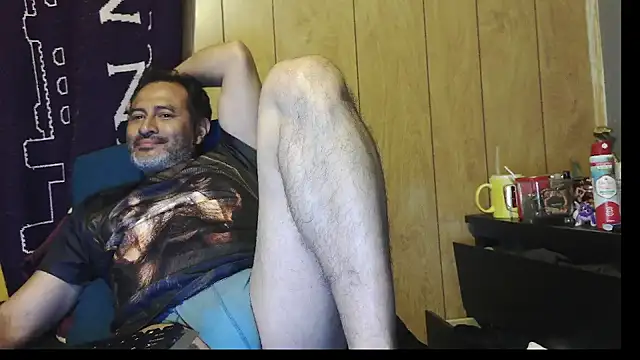 dantehot2020 online show from April 7, 12:00 am