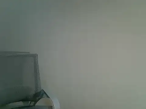 DitaVira online show from December 11, 8:28 pm