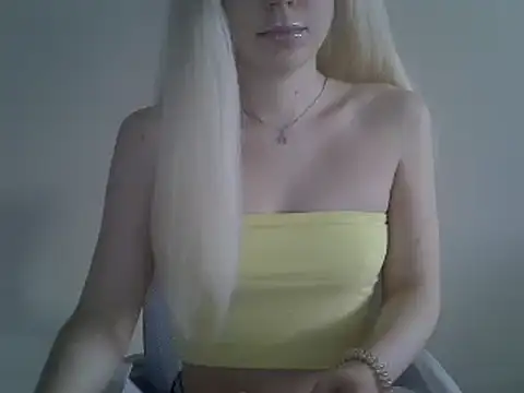 DitaVira online show from December 18, 12:18 pm