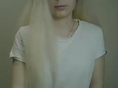 DitaVira online show from January 6, 12:35 pm