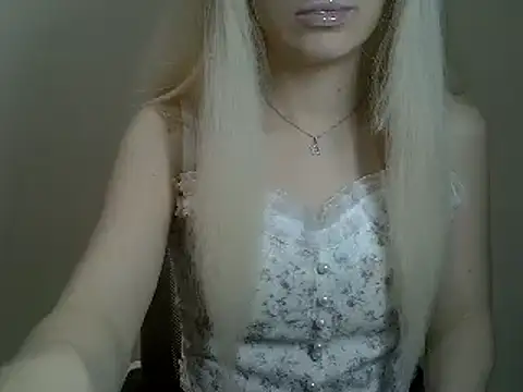 DitaVira online show from January 19, 2:38 pm