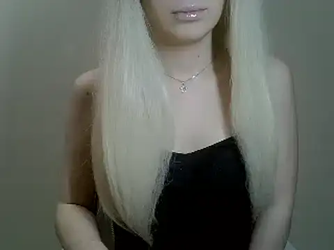 DitaVira online show from January 20, 7:14 pm