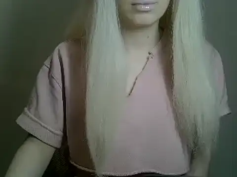 DitaVira online show from March 11, 5:13 pm