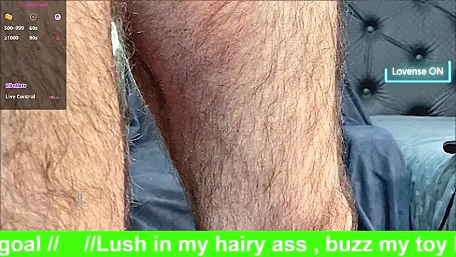 el barba1 online show from February 3, 11:10 pm