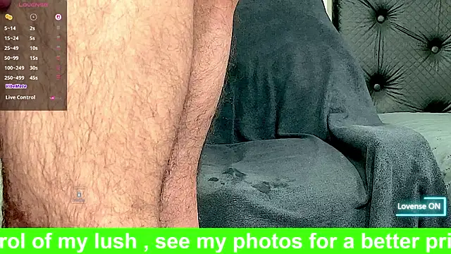 el barba1 online show from March 24, 10:26 pm