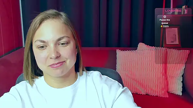 TataArdent online show from March 20, 8:25 pm