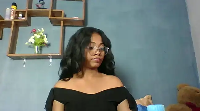 naya86 online show from December 30, 9:27 am