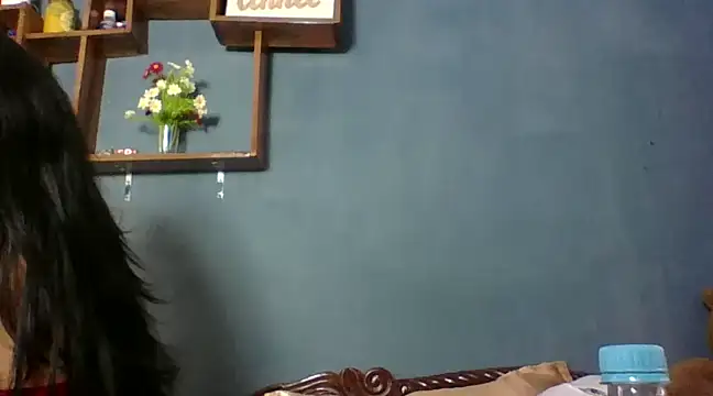 naya86 online show from January 1, 6:15 am