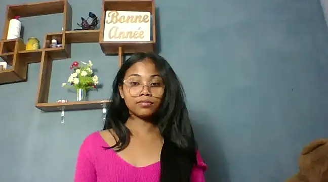 naya86 online show from January 4, 9:54 am