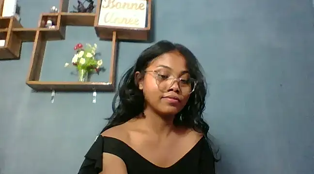 naya86 online show from January 16, 11:26 am