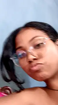 naya86 online show from January 22, 11:56 am