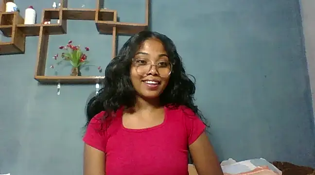 naya86 online show from February 5, 7:18 am