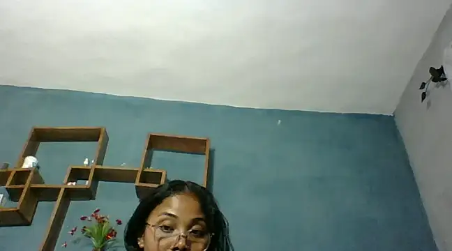 naya86 online show from February 5, 10:19 am