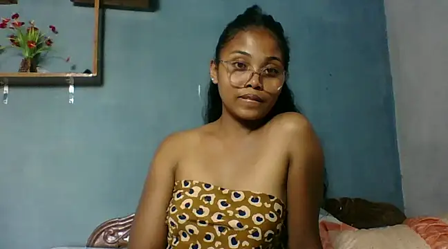 naya86 online show from February 8, 12:50 pm