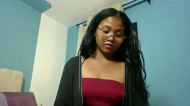 naya86 online show from February 28, 10:30 am