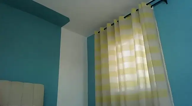 naya86 online show from March 4, 10:02 am