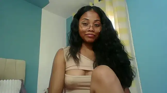 naya86 online show from March 7, 9:40 am