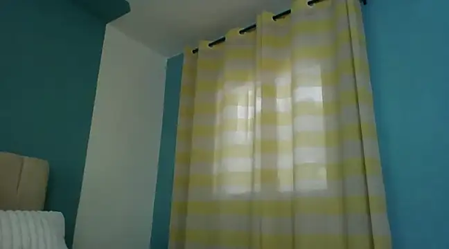 naya86 online show from March 17, 10:38 am