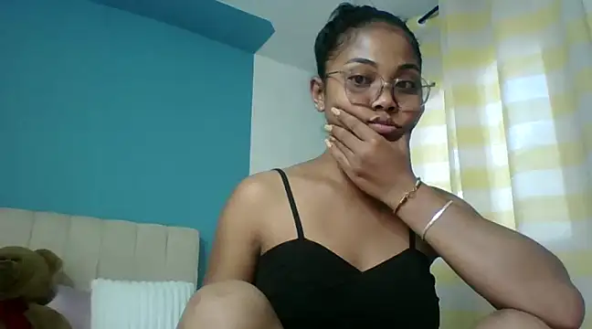 naya86 online show from March 18, 11:30 am