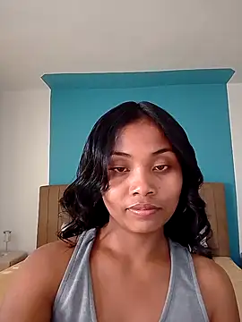 naya86 online show from September 9, 10:48 am