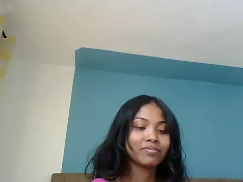 naya86 online show from September 12, 11:43 am