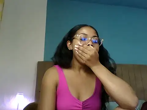 naya86 online show from October 25, 12:34 pm