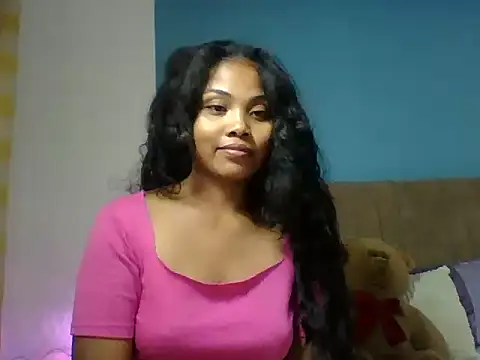 naya86 online show from January 6, 1:37 pm