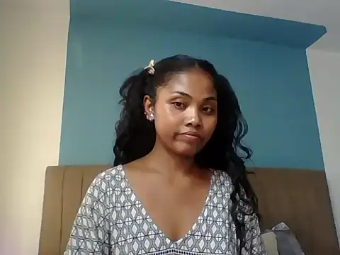 naya86 online show from January 9, 1:36 pm