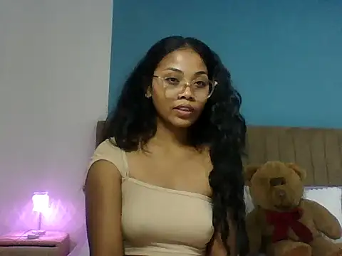 naya86 online show from February 11, 2:00 pm