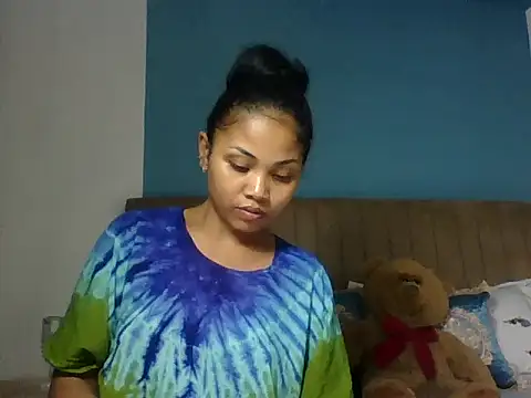 naya86 online show from April 13, 2:22 pm