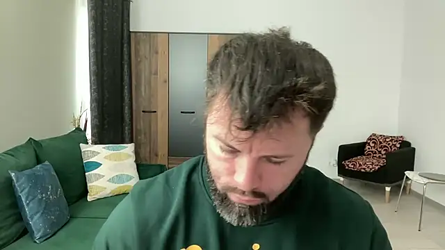 AlphaSparks online show from December 20, 6:40 am