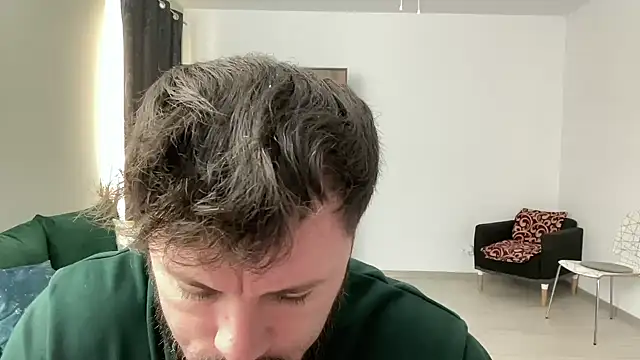 AlphaSparks online show from January 9, 6:48 am