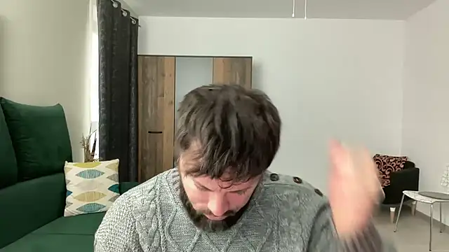 AlphaSparks online show from January 21, 6:54 am