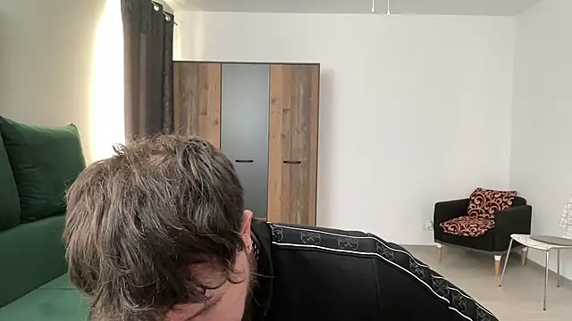 AlphaSparks online show from January 23, 7:00 am