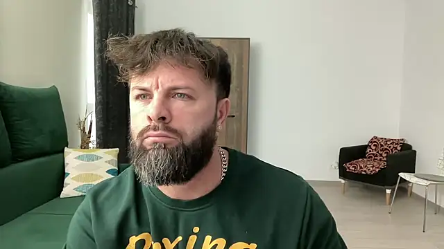 AlphaSparks online show from January 27, 7:03 am